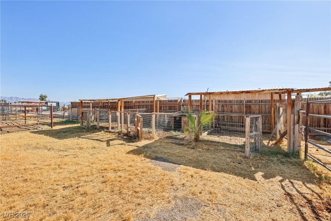 1744 Leonard Lane Property Photo 72