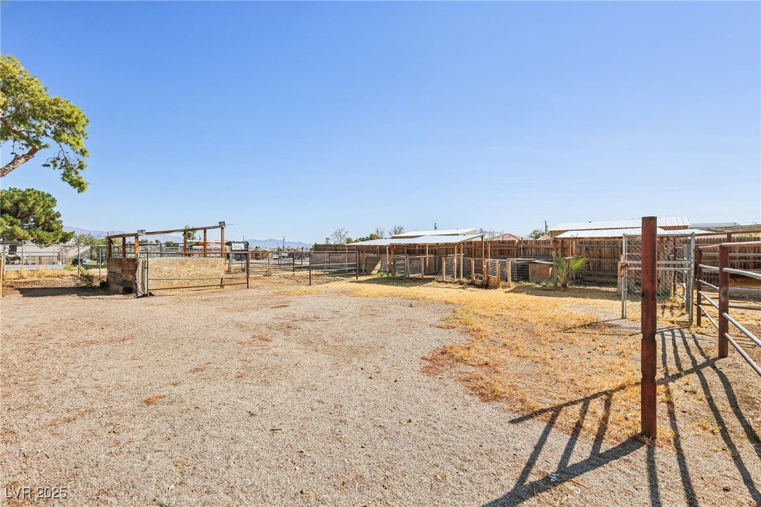 1744 Leonard Lane Property Photo 73