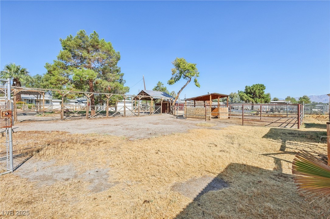 1744 Leonard Lane Property Photo 74