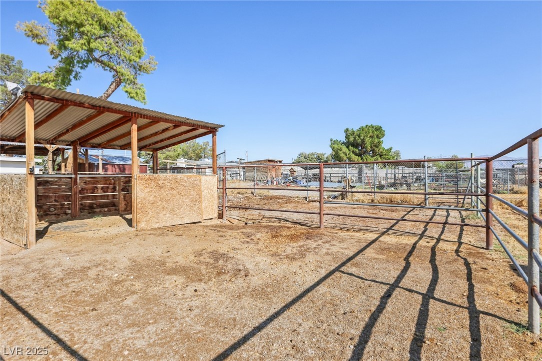 1744 Leonard Lane Property Photo 75