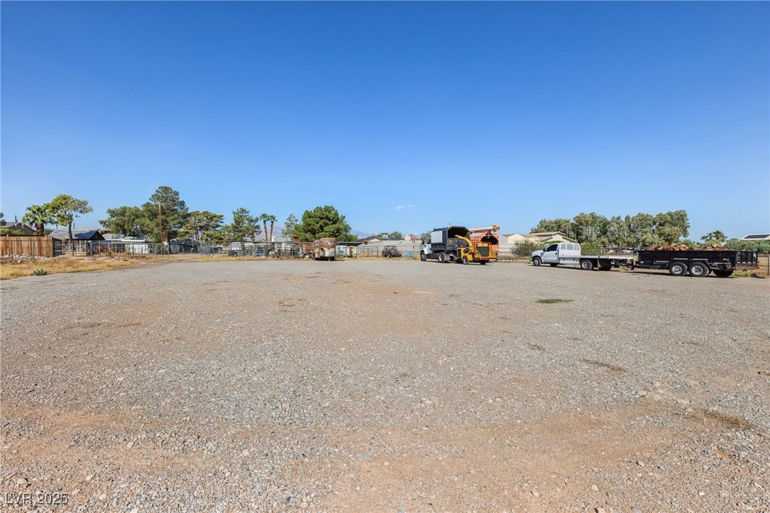 1744 Leonard Lane Property Photo 78