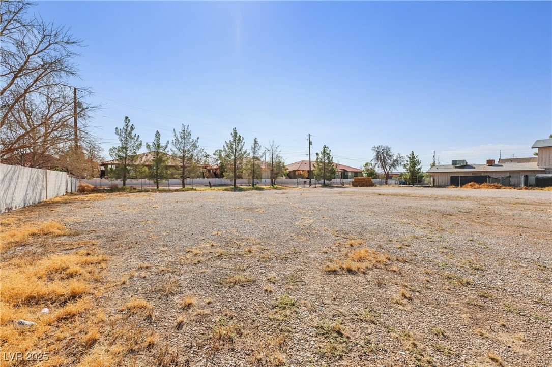 1744 Leonard Lane Property Photo 79