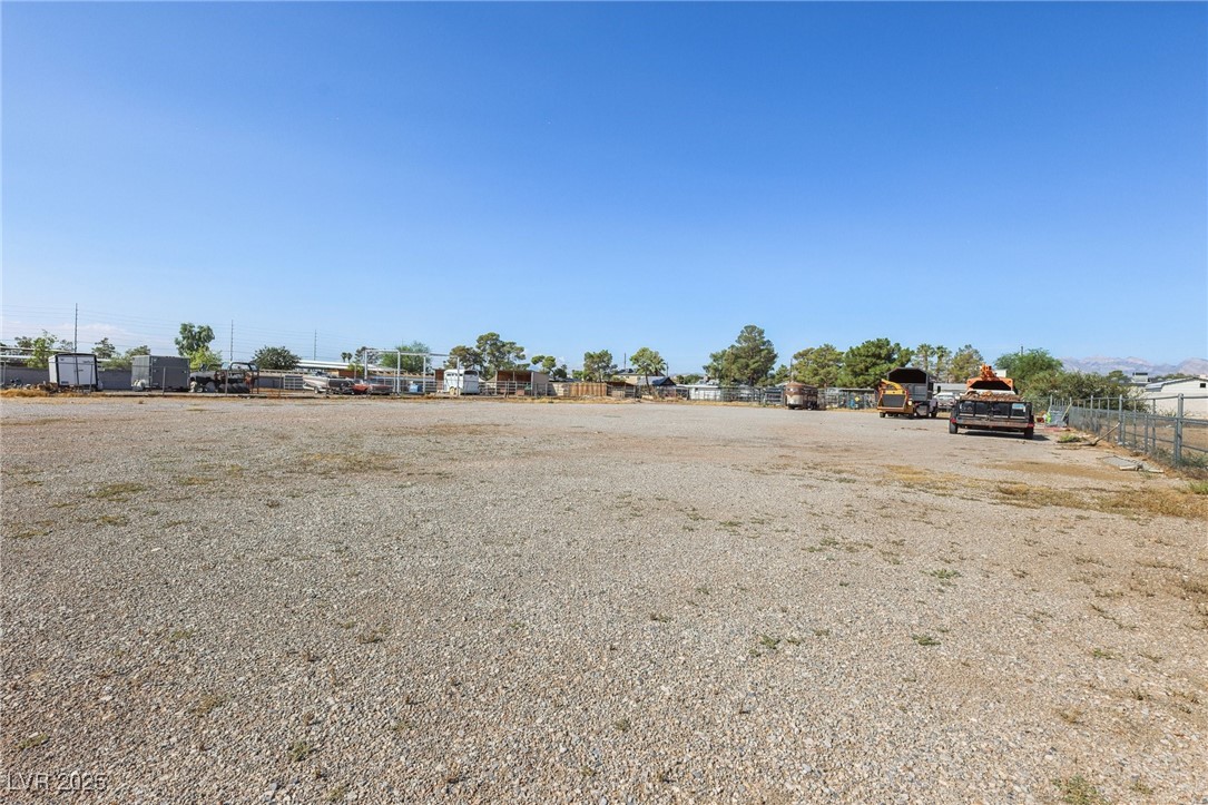 1744 Leonard Lane Property Photo 80