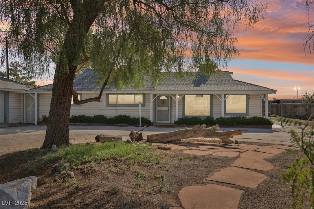 1744 Leonard Lane Property Photo 81