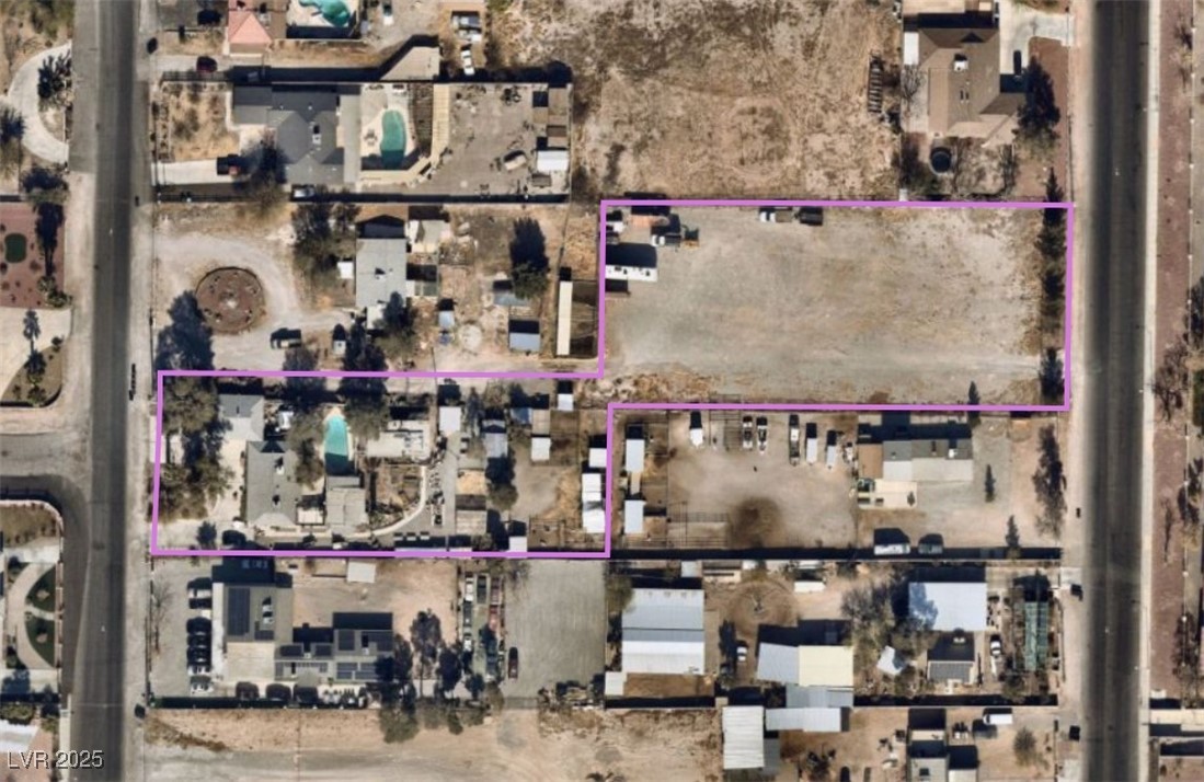 1744 Leonard Lane Property Photo 82