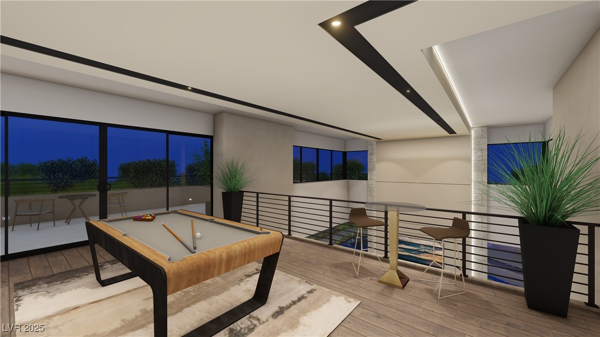 7047 Nomi Court Property Photo 8