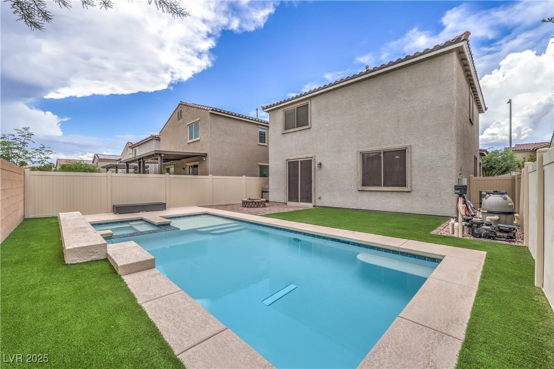 129 Thorntree Avenue Property Photo 1