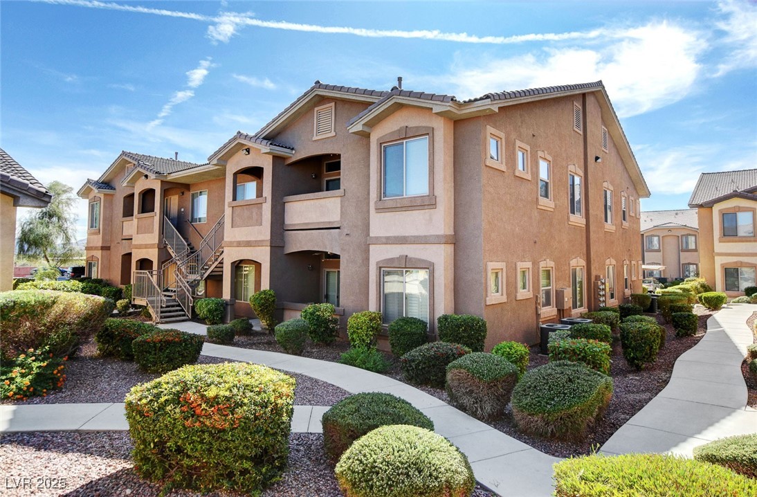 8805 Jeffreys Street 2028 Property Photo 1