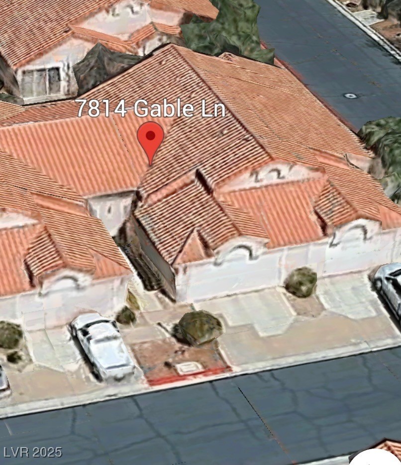 7814 Gable Lane Property Photo 4