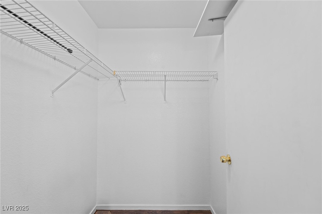 3125 North Buffalo Drive 1078 Property Photo 15