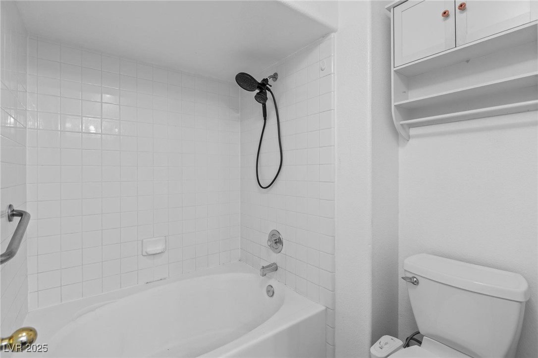 3125 North Buffalo Drive 1078 Property Photo 21