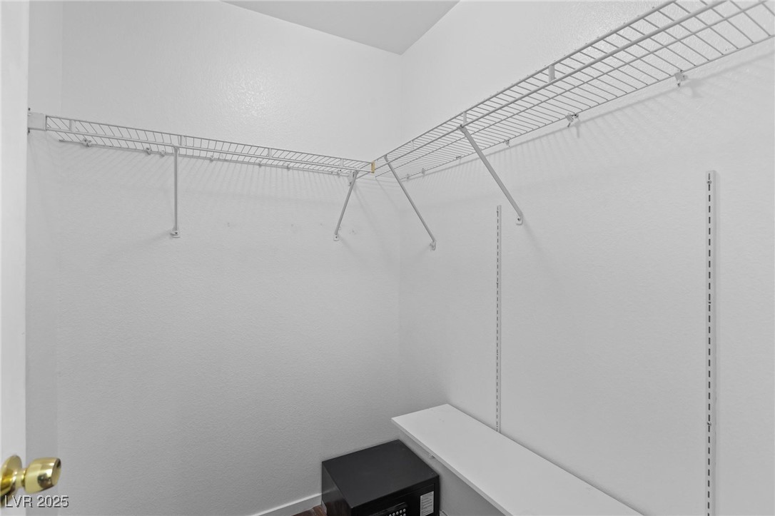 3125 North Buffalo Drive 1078 Property Photo 22