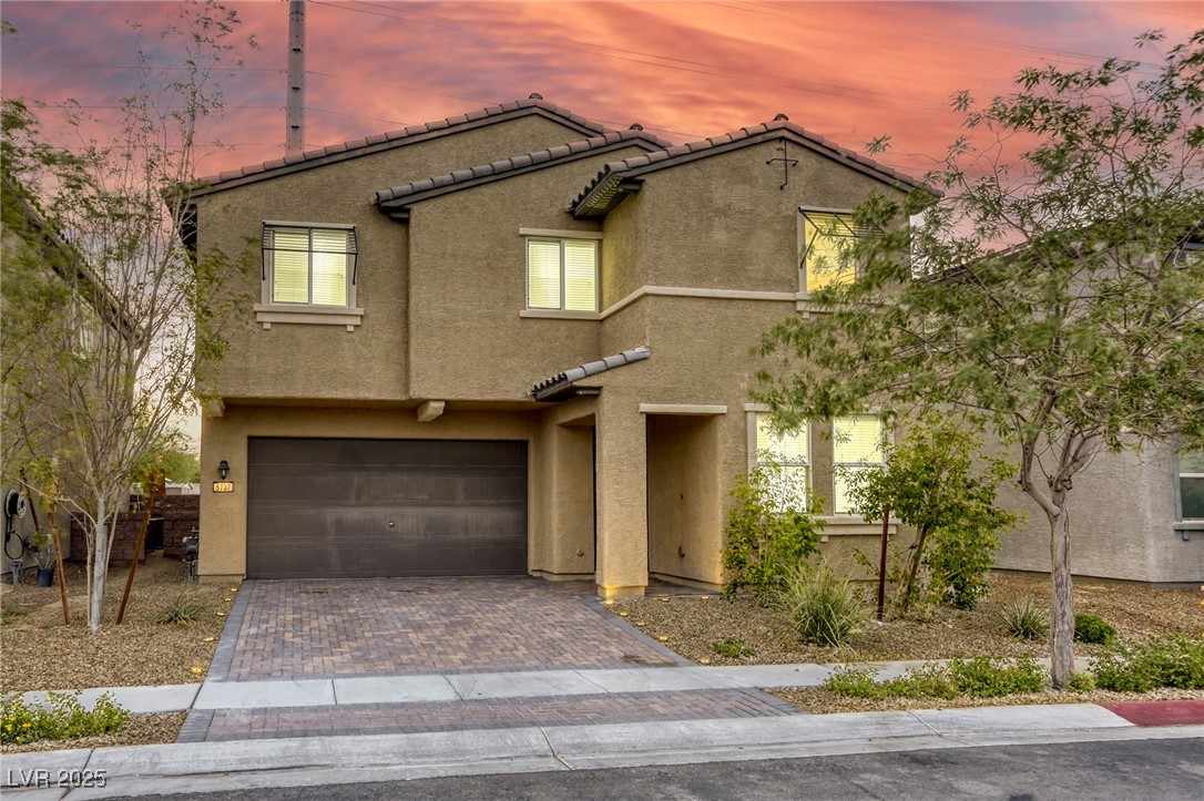 5737 Fleming Street Property Photo 1