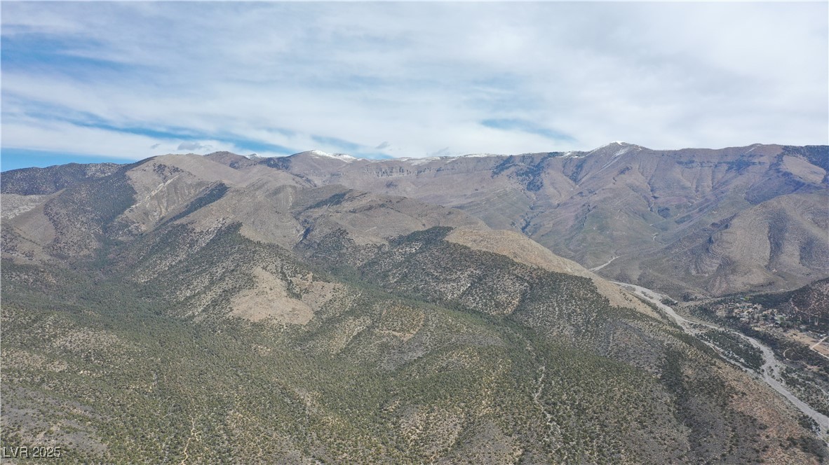 Trout Canyon Road Property Photo 1