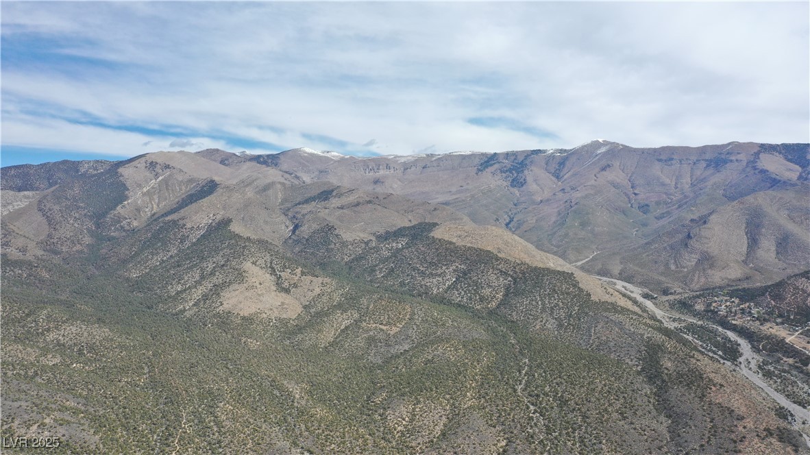 Trout Canyon Road Property Photo 2
