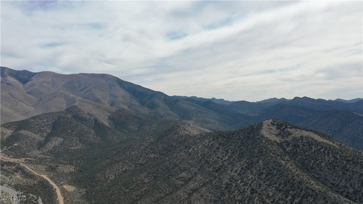 Trout Canyon Road Property Photo 3