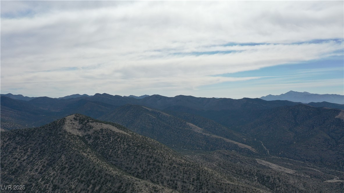 Trout Canyon Road Property Photo 4