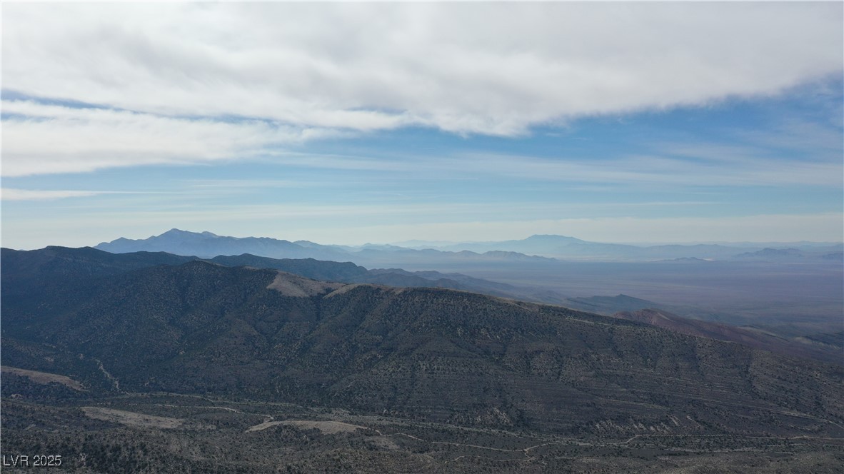 Trout Canyon Road Property Photo 5