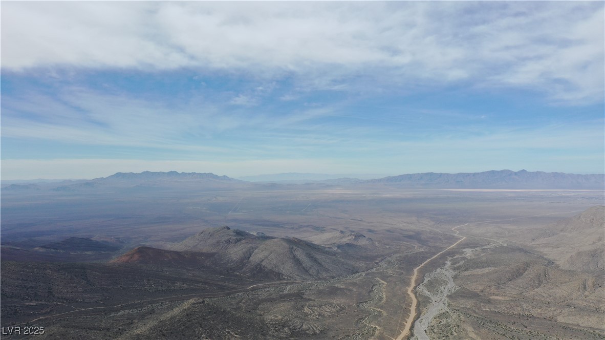 Trout Canyon Road Property Photo 6