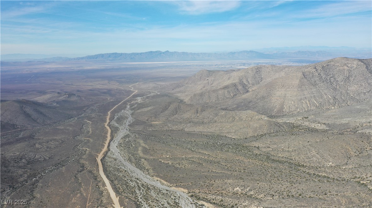 Trout Canyon Road Property Photo 7
