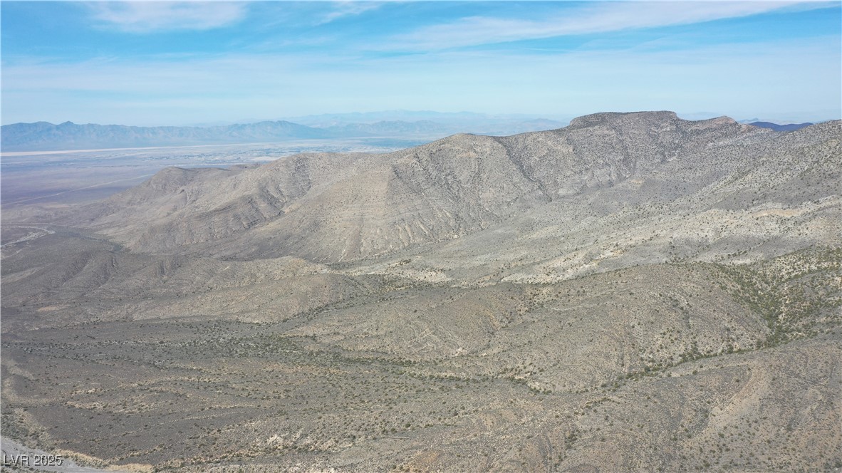 Trout Canyon Road Property Photo 8