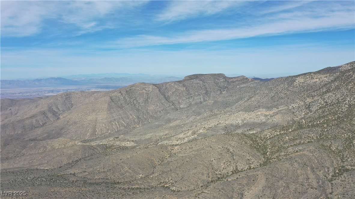 Trout Canyon Road Property Photo 9