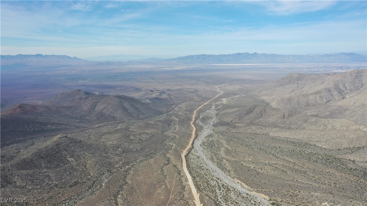 Trout Canyon Road Property Photo 10