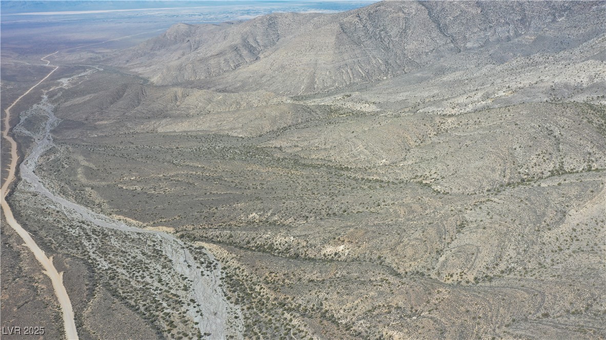 Trout Canyon Road Property Photo 11