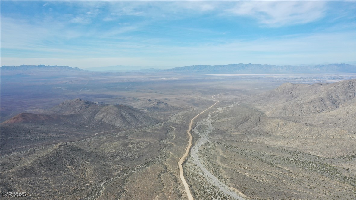 Trout Canyon Road Property Photo 12