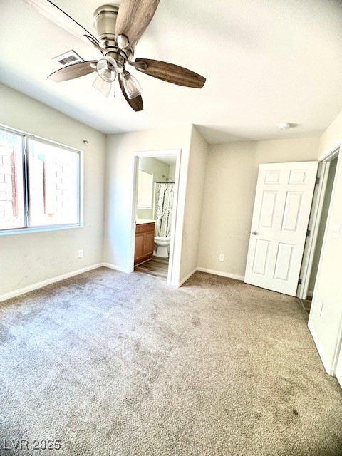 2170 Dragon Claw Lane Property Photo 13