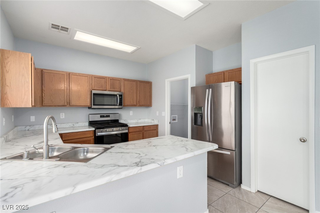 7320 Misty Glow Court Property Photo 3