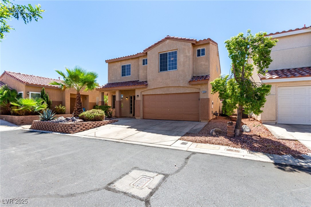 7320 Misty Glow Court Property Photo 10