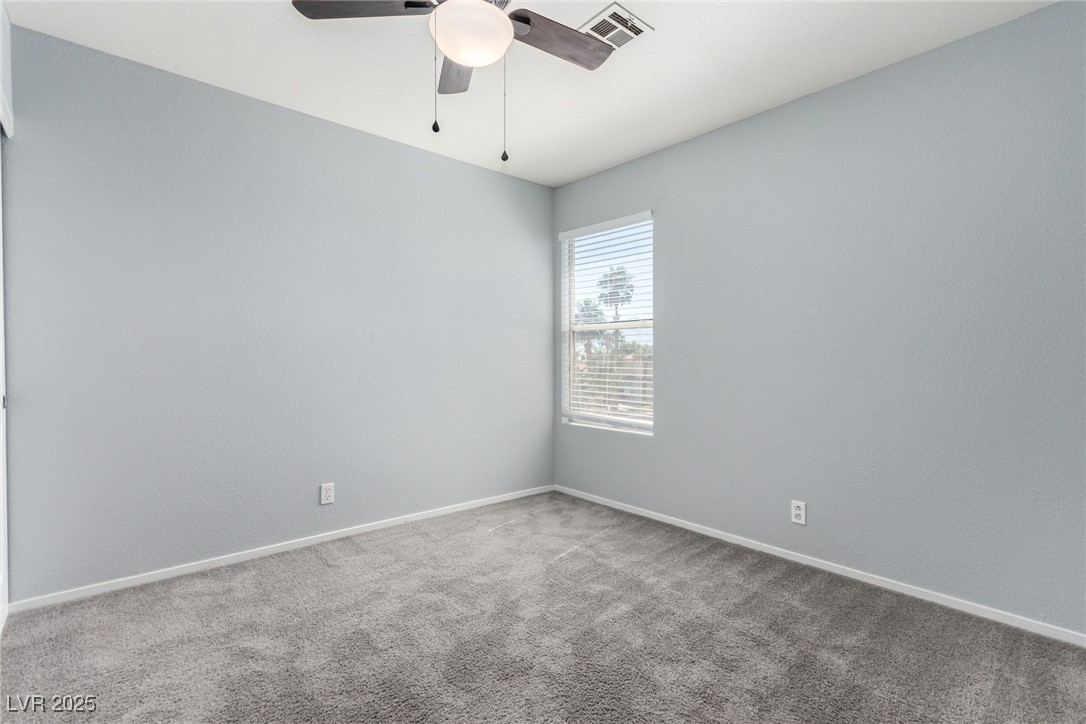 7320 Misty Glow Court Property Photo 13