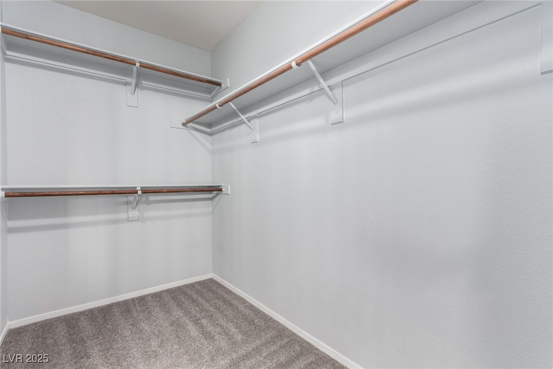 7320 Misty Glow Court Property Photo 14