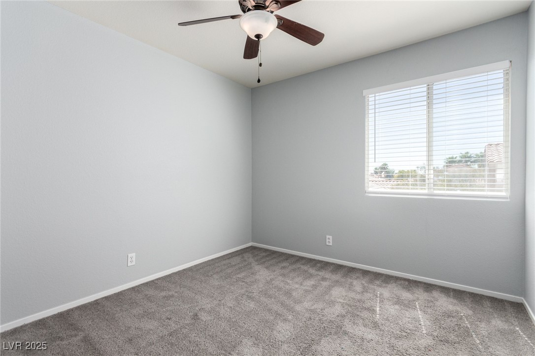 7320 Misty Glow Court Property Photo 16