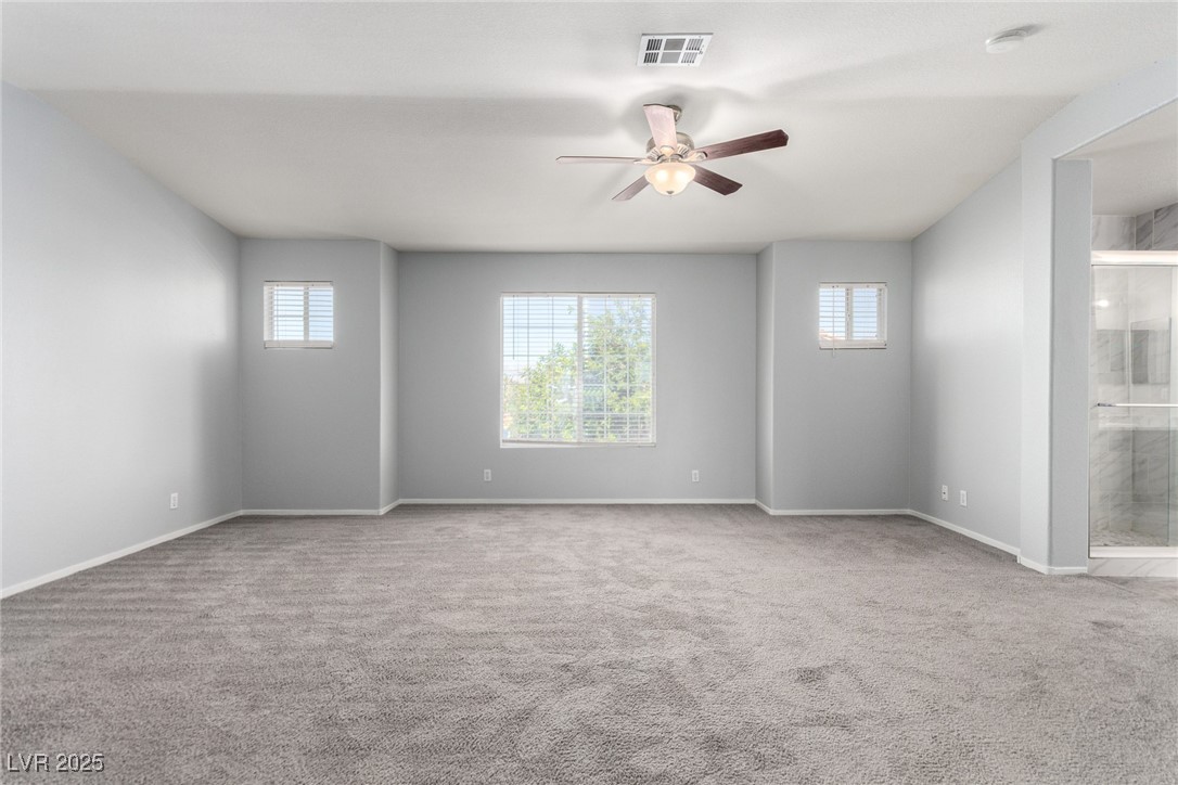 7320 Misty Glow Court Property Photo 18