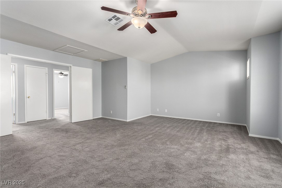 7320 Misty Glow Court Property Photo 25