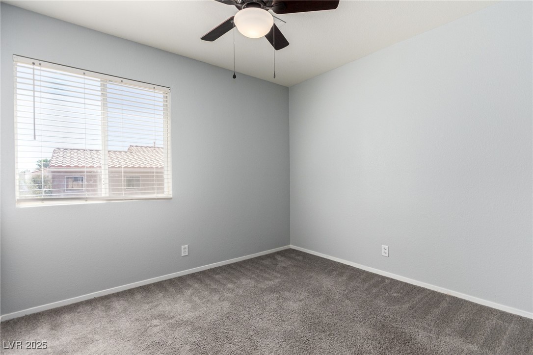 7320 Misty Glow Court Property Photo 27