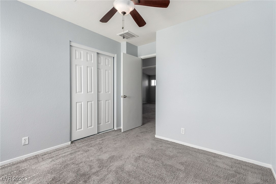 7320 Misty Glow Court Property Photo 28