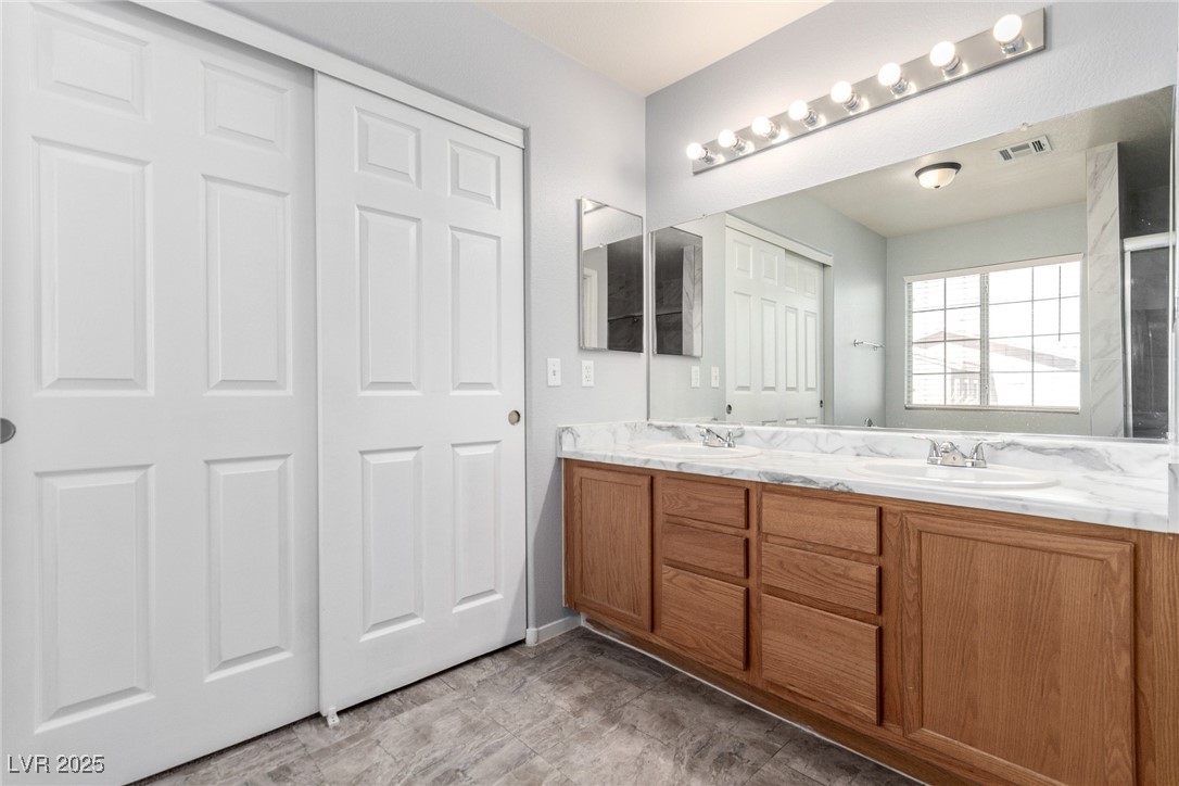 7320 Misty Glow Court Property Photo 31