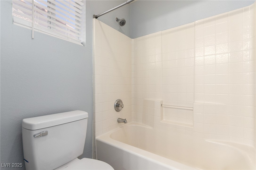7320 Misty Glow Court Property Photo 33