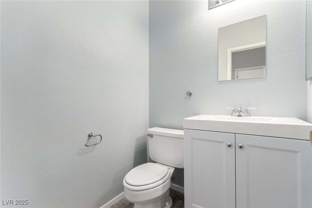 7320 Misty Glow Court Property Photo 34