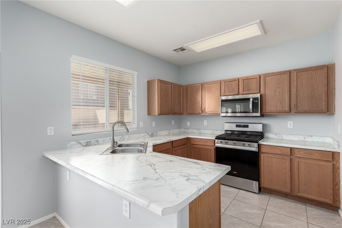 7320 Misty Glow Court Property Photo 35