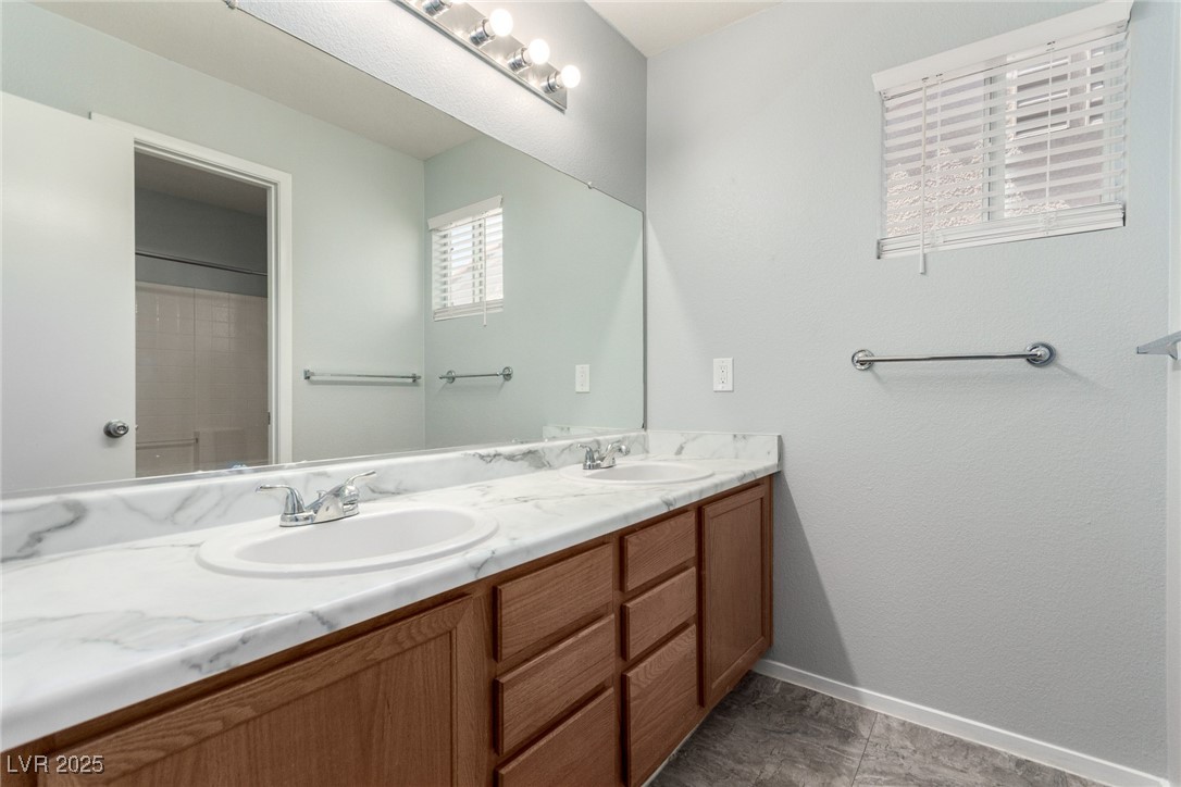 7320 Misty Glow Court Property Photo 37