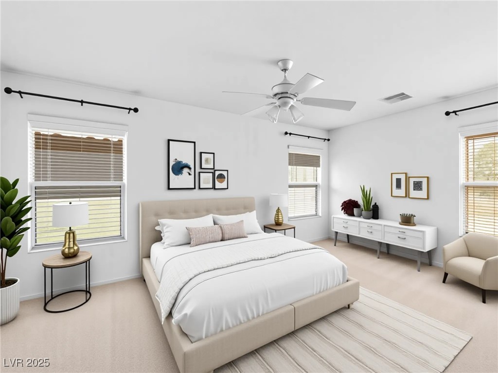 1291 Orange Meadow Street Property Photo 4