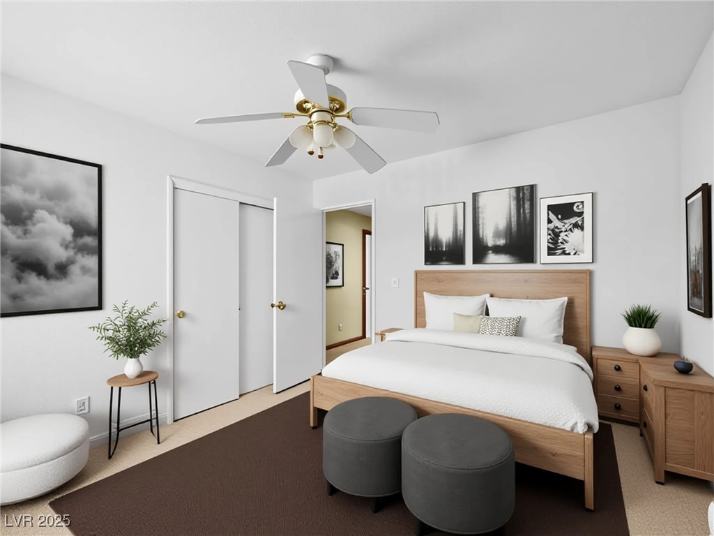 1291 Orange Meadow Street Property Photo 5