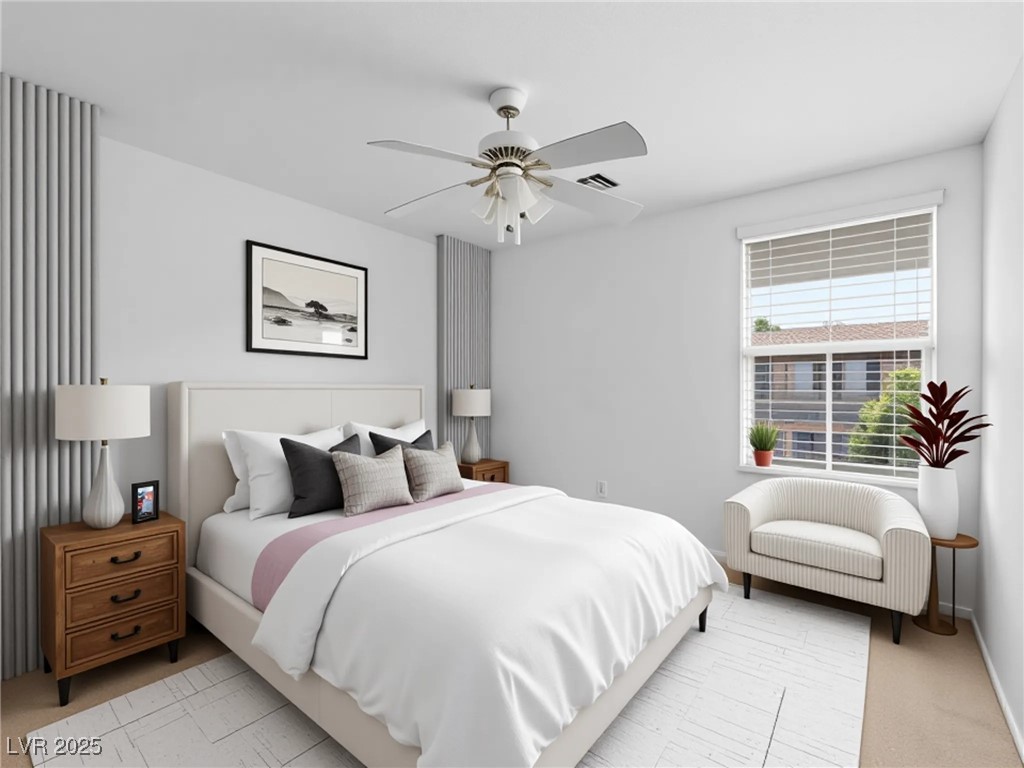 1291 Orange Meadow Street Property Photo 6