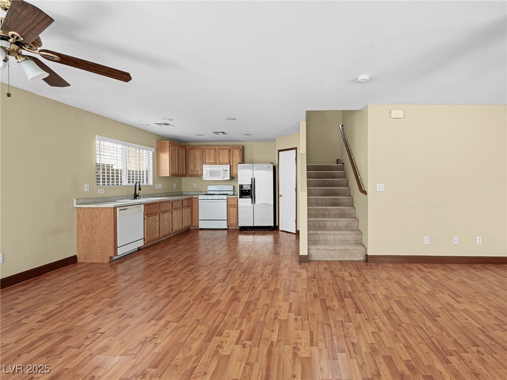 1291 Orange Meadow Street Property Photo 10