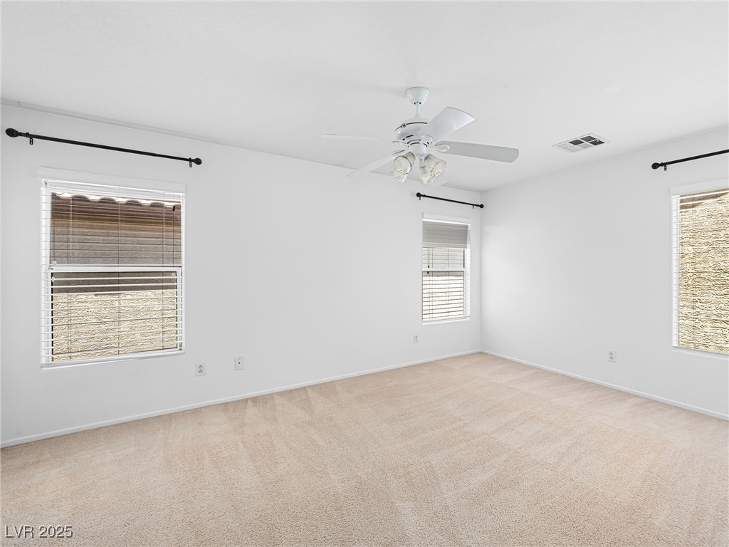 1291 Orange Meadow Street Property Photo 11