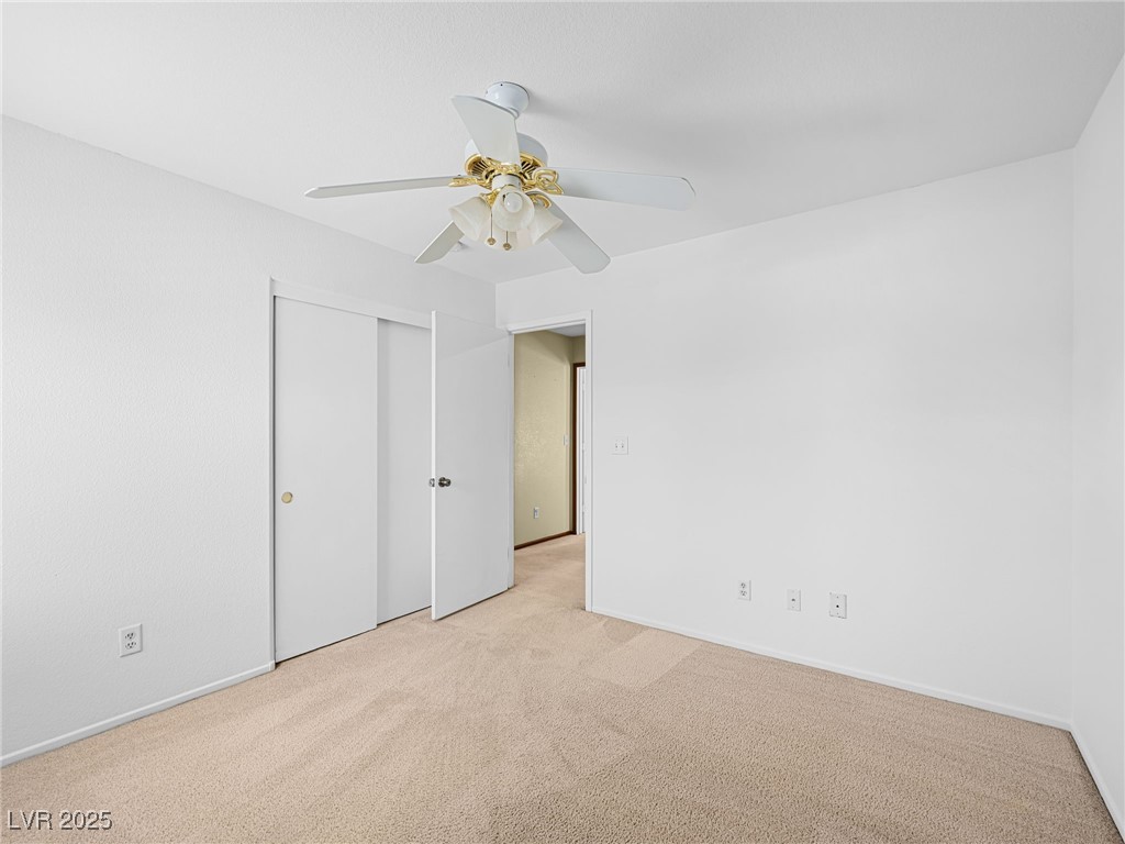 1291 Orange Meadow Street Property Photo 14